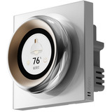 Aqara DS-K01D, Interruptor 