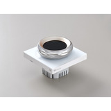 Aqara DS-K01D, Interruptor 