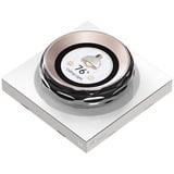 Aqara Selector táctil V1, Interruptor 