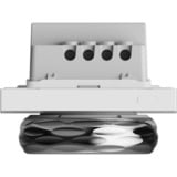 Aqara Selector táctil V1, Interruptor 