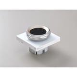 Aqara Selector táctil V1, Interruptor 