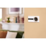 Aqara Selector táctil V1, Interruptor 