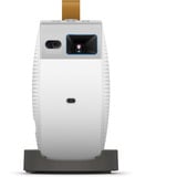 BenQ GV50, Proyector láser blanco