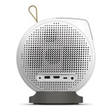 BenQ GV50, Proyector láser blanco