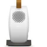 BenQ GV50, Proyector láser blanco