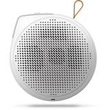 BenQ GV50, Proyector láser blanco