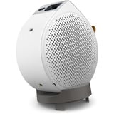BenQ GV50, Proyector láser blanco