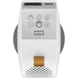 BenQ GV50, Proyector láser blanco