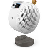 BenQ GV50, Proyector láser blanco