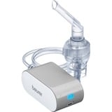 60202, Inhalador