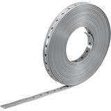 Bosch 1600A032GL, Guía para cable gris claro