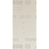 Bosch 2608900758, Hoja de lija 