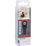 Bosch 2 608 664 481 no categorizado, Hoja de sierra 