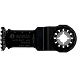 Bosch 2 608 664 481 no categorizado, Hoja de sierra 