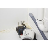 Bosch 2 608 664 481 no categorizado, Hoja de sierra 