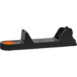 Bosch 2 609 200 136 no categorizado, Cargador negro