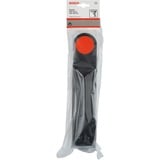Bosch 2 609 200 136 no categorizado, Cargador negro