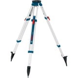 Bosch BT 170 HD Professional tripode, Trípodes y accesorios de trípode aluminio