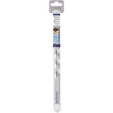 Bosch Broca salomónica PRO Wood, Taladro Taladro, Martillo perforador, Broca de carpintero, 1,4 cm, 235 mm, Madera noble, Madera, 17 cm