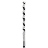 Bosch Broca salomónica PRO Wood, Taladro Taladro, Martillo perforador, Broca de carpintero, 1,4 cm, 235 mm, Madera noble, Madera, 17 cm