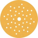 Bosch Expert Discos de lija C470, Hoja de lija 50 pieza(s)