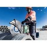 Bosch Expert MultiMaterial hoja de sierra circular 30 cm 1 pieza(s) Multi, 30 cm, 2,54 cm, 3 mm, Bosch, 1 pieza(s)