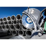 Bosch Expert MultiMaterial hoja de sierra circular 30 cm 1 pieza(s) Multi, 30 cm, 2,54 cm, 3 mm, Bosch, 1 pieza(s)