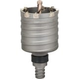 Bosch ‎2608580522 sierra de corona Taladro 1 pieza(s) Sencillo, Taladro, Metal, 1,1 kg, 1 pieza(s), 1 pieza(s)