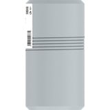 Bosch ‎2608580522 sierra de corona Taladro 1 pieza(s) Sencillo, Taladro, Metal, 1,1 kg, 1 pieza(s), 1 pieza(s)