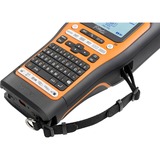 Brother PTE560BTVPRG1, Rotulador 