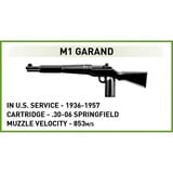 COBI Torre de Control de EE. UU., Juegos de construcción 