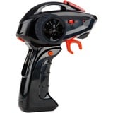 Carrera 2,4GHz Ford F-150 Raptor, Radiocontrol amarillo/Azul