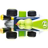 Carrera 2,4GHz Mario Kart Mini RC - Yoshi, Radiocontrol 