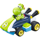 Carrera 370430034, Radiocontrol 