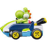 Carrera 370430034, Radiocontrol 