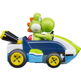 Carrera 370430034, Radiocontrol 