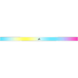 Corsair CMH64GX5M2B6000Z30W, Memoria RAM blanco