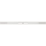 Corsair DIMM 64 GB DDR5-5600 (2x 32 GB) Kit Dual, Memoria RAM blanco