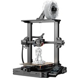 Creality Ender-3 S1 Pro, Impresora 3D negro