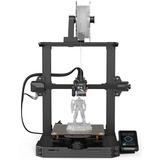 Creality Ender-3 S1 Pro, Impresora 3D negro