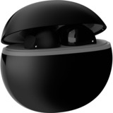 Creative Zen Air Dot, Auriculares negro