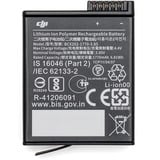 DJI Osmo Action 4 Adventure Combo, Cámara de vídeo 