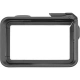 DJI Osmo Action 4 Adventure Combo, Cámara de vídeo 