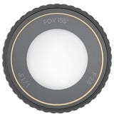 DJI Osmo Action 4 Adventure Combo, Cámara de vídeo 