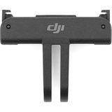 DJI Osmo Action 4 Adventure Combo, Cámara de vídeo 