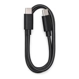 DJI Osmo Action 4 Adventure Combo, Cámara de vídeo 