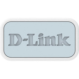 D-Link AX9U, Adaptador Wi-Fi blanco