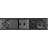 D-Link DIS-200G-12PS, Interruptor/Conmutador 