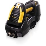 Datalogic PowerScan PBT9600-SR, Escáner de código de barras negro/Amarillo