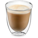 DeLonghi Dinamica Plus ECAM 380.95.TB, Superautomática titanio